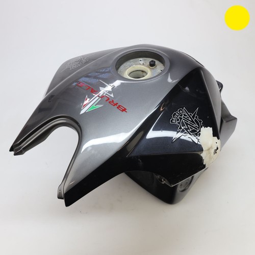 Agusta brutale 989 - mv,