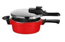 STONELINE® Pentola a