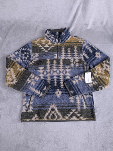 Giacca uomo marca lucky - giacca,