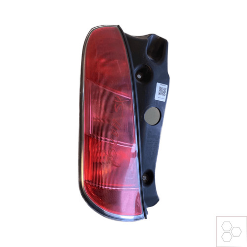 51753385 fanale post sx - 51753385,