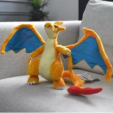 Pokémon Mega Charizard Y