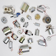 Volt 12 dc - ,