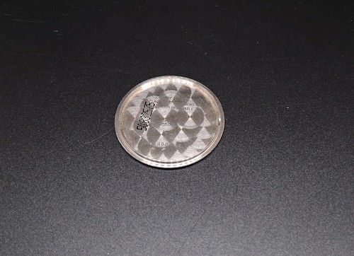 Replacement original part - original, case