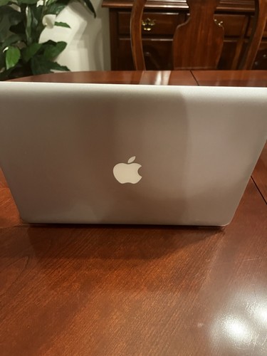 Apple macbook pro - macbook,