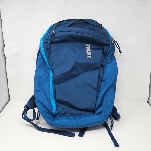 Zaino thule enroute - thule,