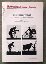 Aldo Spoldi a cura di L. Parmesani & P. Gillo