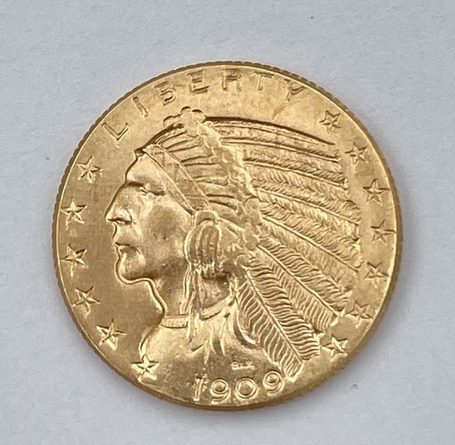 Usa dollari oro indian - oro, head