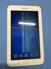 Samsung Galaxy Tab 3 Lite