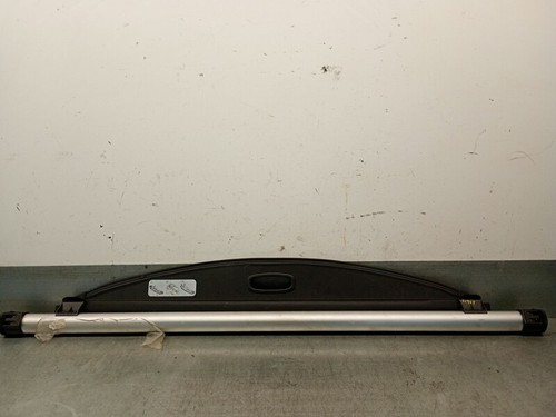 85910a4000 cappelliera - 85910a4000,