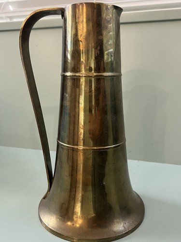 Harald buchrucke caraffa - harald,