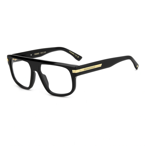 Dsquared2 0179 occhiale vista