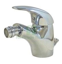 1PZ MISCELATORE BIDET PERLA: