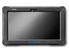 Accessori per diagnostica e