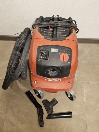 Hilti ul - hilti, 20-ul