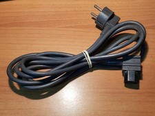 Olivetti Editor 4 Tekne cavo