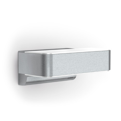 Steinel lampada led - steinel, da