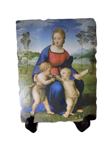 Pittografia italiana - pittografia,