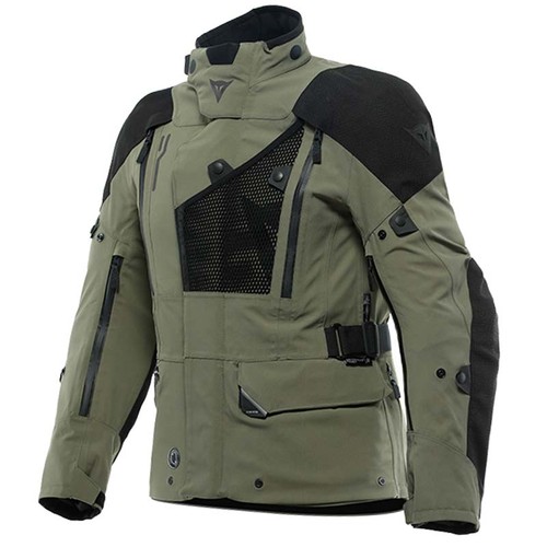 Dainese hekla abshell pro - pro, 20k
