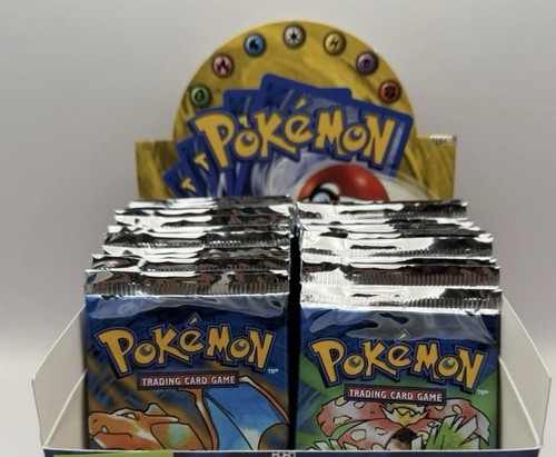 1999 pokemon set base - -,