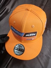 NewEra Troy Lee Designs Patch