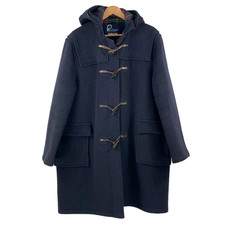 Cappotto vintage Penfield lana