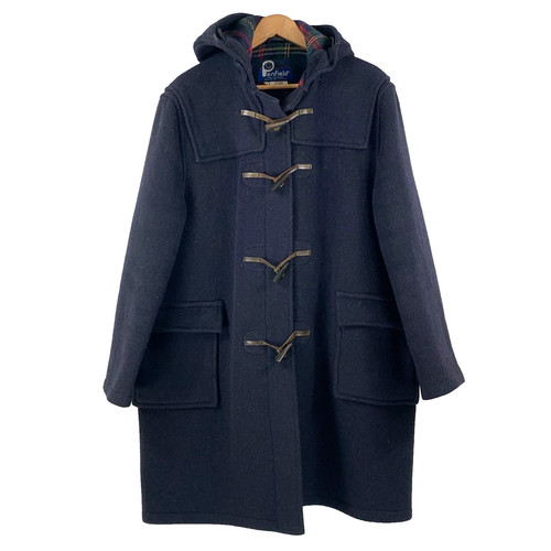 Cappotto vintage penfield lana - penfield,