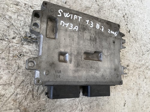 3392062j0 centralina motore - centralina,