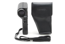 [COME NUOVO+ con custodia]