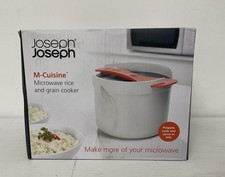Joseph Joseph M-cuisine