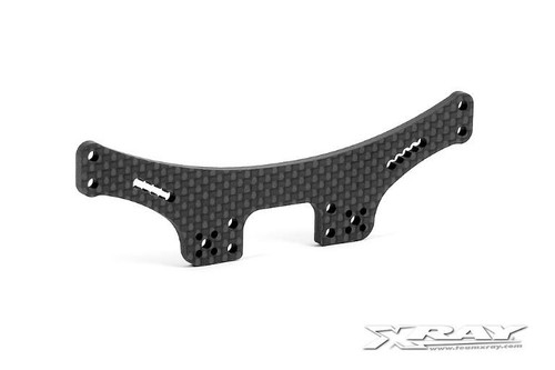 Xray supporto ammortizzatori - -,
