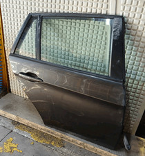 41007203676 Porta post. DX BMW Serie 3 (E90/E91) 325i SW 5p/b/2497cc