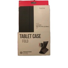 Custodia tablet pieghevole per