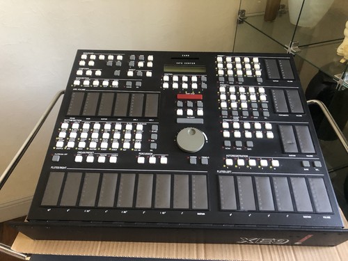 Hohner fisarmonica organo - hohner,