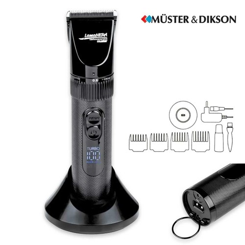 Taglia capelli muster - capelli,