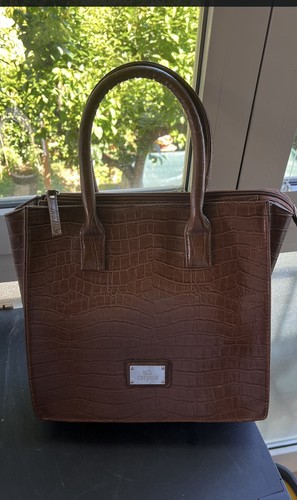Borsa donna - borsa,