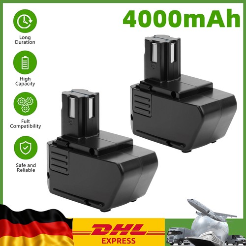 Pezzi batteria v 400 mah - batteria,