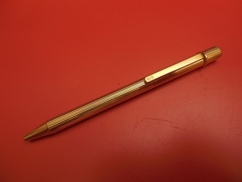 Penna sfera must cartier - penna, de