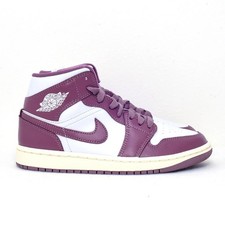 BQ6472-050 Nike Air Jordan Air