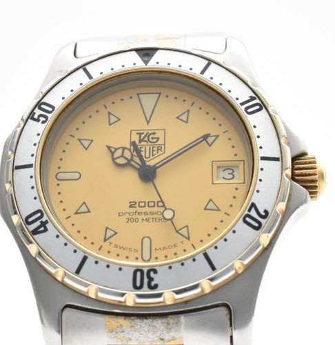 Exc orologio da - da, tag