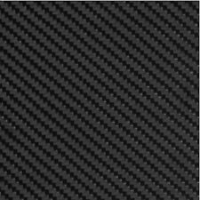 TESSUTO fibra di CARBONIO 600
