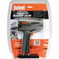⭐️NUOVO⭐️Bushnell