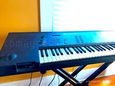 Emulatore floppy drive USB per