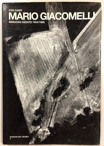 Mario giacomelli immagini - giacomelli,