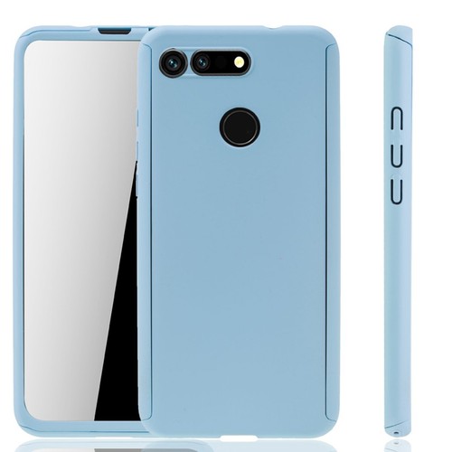 Custodia protettiva per huawei - per,