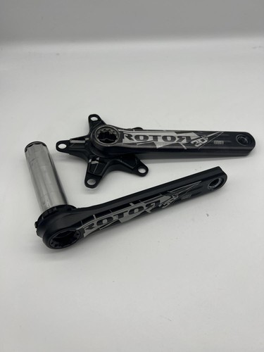 Rotore 3df 172 bb30 - 3df, bb30/pf30