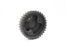 de puleggia pompa iniezione