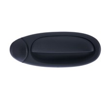 FIAT MULTIPLA 1998 - 2010