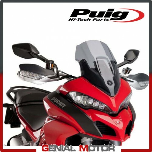 Cupolino puig fume - cupolino,