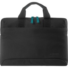 Borsa tucano smilza - borsa,