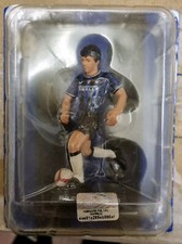 MINIATURA Hobby Work *PHILIPPE